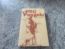 Vangelo gli altri usato  Città di Castello