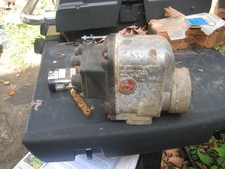 Fairbanks morse cylinder for sale  Hampden