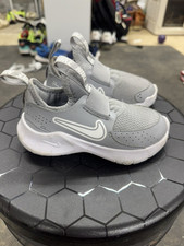 Nike toddler shoes for sale  Bloomington