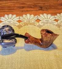 Edle dobi admiral gebraucht kaufen  Wilnsdorf