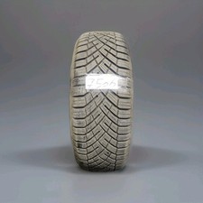 185 r15 continental for sale  DONCASTER