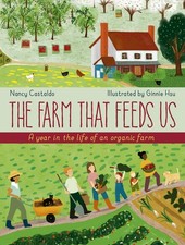 Farm feeds year for sale  Racine