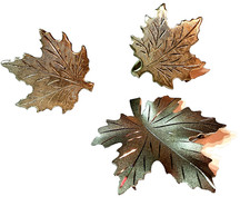 Vintage sterling silver for sale  Palm Coast