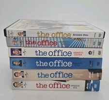 Office box set for sale  Citrus Heights