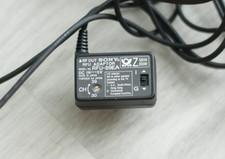 Adaptateur sony rfu d'occasion  Choisy-le-Roi