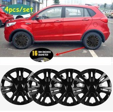 Chevrolet trax set for sale  USA