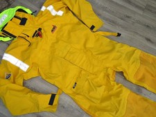 Musto hpx gore d'occasion  Expédié en Belgium