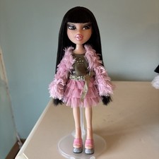 Bratz princess jade for sale  Saint Paul
