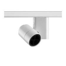 Flos 09.1071.30 spot d'occasion  Champigny-sur-Marne