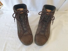 Lowa winterstiefel goretex gebraucht kaufen  Tagmersheim