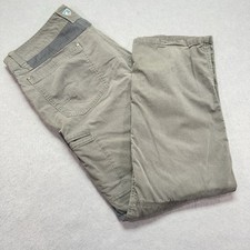 Kuhl pants adult for sale  Jensen Beach