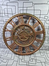 Copper plate effect for sale  KING'S LYNN