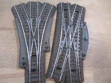 Märklin 20624 24630 gebraucht kaufen  Wenden