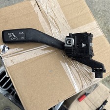 Comando frecce luci usato Comando frecce luci usato  Terranova di Pollino