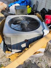Ton rheem endeavor for sale  Cape Coral