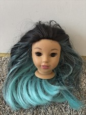 Corrine tan american for sale  Las Vegas