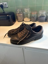 Mephisto cruiser mens for sale  HOVE