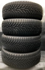 Gomme usate 195 usato  Sinopoli