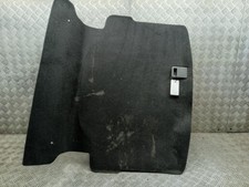 Mercedes class boot for sale  WEST BROMWICH