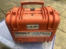 Fern communications frw for sale  CAMBERLEY