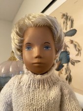 Vintage sasha doll for sale  New Milford