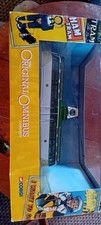 Corgi om44005 brush for sale  FRODSHAM