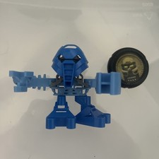 Lego bionicle 1390 for sale  Katy