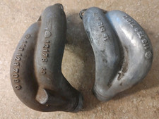 Used oem volkswagen for sale  Pratt