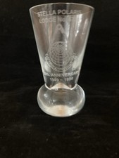 Vintage 1999 masonic for sale  PONTYPRIDD