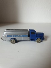Wiking 3500 tankwagen gebraucht kaufen  Ratingen