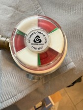 caravan gas valve for sale caravan gas valve for sale SWINDON