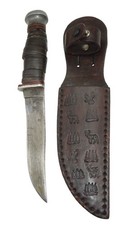 Original vintage hunting for sale  Jamesville