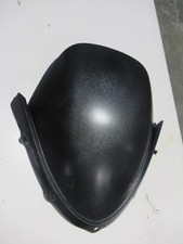 Plastique bulle d'occasion  Visan