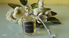 Penhaligon sartorial parfummin gebraucht kaufen  Hemmingen