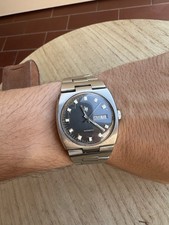 lip montre usato  Asti