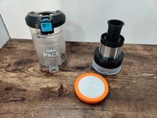 Vax blade onepwr for sale Vax blade onepwr for sale  SOUTHPORT