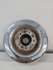Harley davidson mechanical for sale  Santa Clara