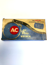 Vintage delco oil for sale  Lynnwood