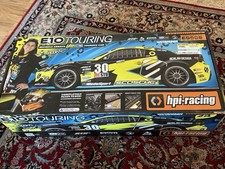 hpi e10 gebraucht kaufen hpi e10 gebraucht kaufen Neckarsteinach