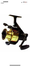Daiwa tournament ss2600 for sale Daiwa tournament ss2600 for sale  TAMWORTH