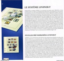 Feuilles lindner pré d'occasion  Herrlisheim-près-Colmar