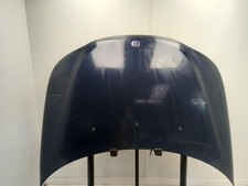 Saab bonnet 2007 for sale  SOUTHAMPTON
