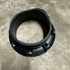 Profoto 101210 speedring d'occasion  Expédié en Belgium