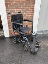 Nova lightweight transport for sale  Elgin
