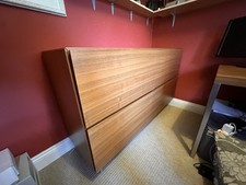 Boconcept sideboard chest. for sale  FARNHAM