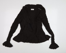 Kaliko women black for sale  WREXHAM