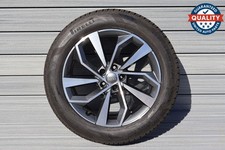 2018 2023 audi for sale  Kearny