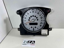 Strumentazione mini one usato  Putignano