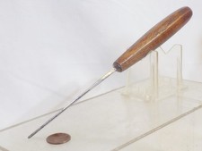 Antique henry taylor for sale  Morganton