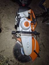 motor cc comprar usado motor cc comprar usado  Enviando para Brazil